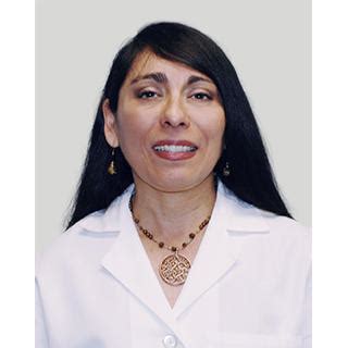 dolores barba md|dr barba el monte ca.